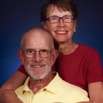 Profile Picture of Richard Northup (@richard.northup.75) on Facebook