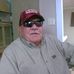 Profile Picture of Randall Logterman (@randall.logterman) on Facebook