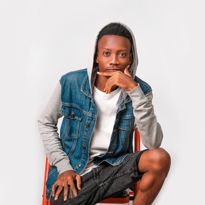 Profile Picture of Another Black Photographer (@MartinXampa) on Twitter