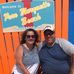 Profile Picture of Lisa Studer (@lisa.studer.754) on Facebook