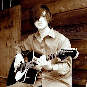 Profile Picture of Ryan Sanchez (@MZSPrx8) on Youtube