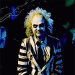 Profile Picture of Glenn Lara (@glennrap1) on Instagram