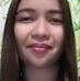 Profile Picture of Gina Jimenez (@gina.jimenez.108) on Facebook