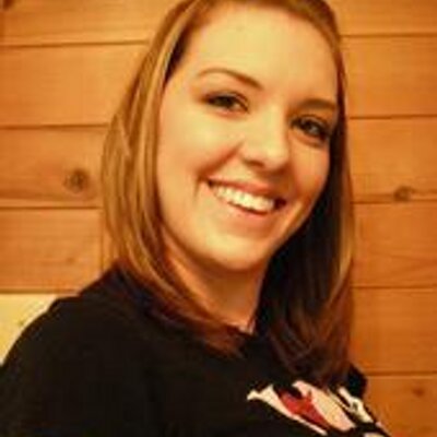 Profile Picture of Sarah Mutter (@smutter09) on Twitter