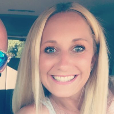 Profile Picture of Sam Goebel (@SamiJoGo8) on Twitter