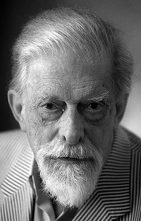 Profile Picture of George Lascelles, 7th Earl of Harewoodon Wikipedia