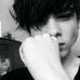 Profile Picture of James Hayden (@james.wood.779642) on Facebook