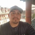 Arturo Salce - Instagram Profile Picture of Arturo Salce (@arturo.salce.1) on Instagram