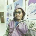 Profile Picture of Ivan Dsouza (@dsouzaivan135) on Instagram