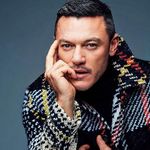 Profile Picture of 🇮🇹italian fan of Luke Evans (@luk.ers) on Instagram