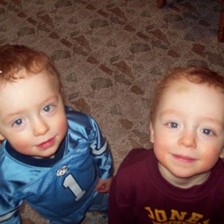 Profile Picture of Kim Trichell (@kim.trichell) on Facebook