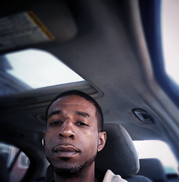 Profile Picture of Andre Rice (@therealjoker76) on Poshmark