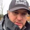 Profile Picture of @Lukebryan (@@lukebryanfanpage4) on Tiktok