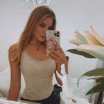 Profile Picture of Alisha Merrill (@alisha.merrill.355) on Instagram