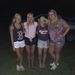 Profile Picture of Bailey Knopf (@baileyknopf) on Pinterest