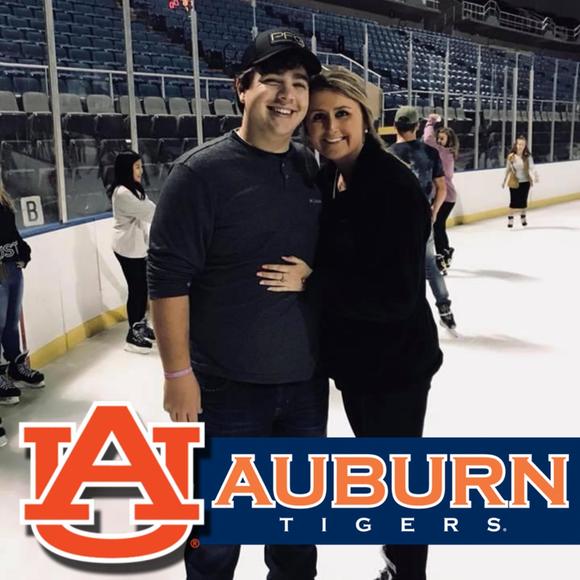 Profile Picture of Luke Killingsworth (@killa6495) on Poshmark