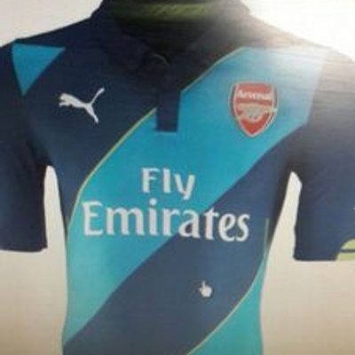 Profile Picture of Orlando Quintero (@falcon1850) on Twitter