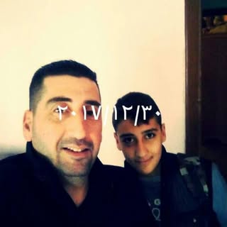 Profile Picture of Waseem Habib (@habib.waseem) on Instagram