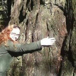 Profile Picture of Beth Compton (@beth.compton.14) on Myspace