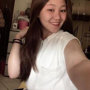 Profile Picture of Annie Hoang (@629be48743334a6) on Twitter