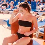 Profile Picture of V I C T O R I A (@tori_dye) on Instagram