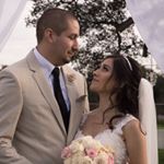 Profile Picture of Bryan Cortez (@buddyboybryan) on Instagram
