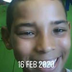 Profile Picture of Benjaminbilal (@bilal_benjamin) on Instagram