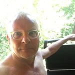 Profile Picture of John bramhall (@john.bramhall) on Instagram