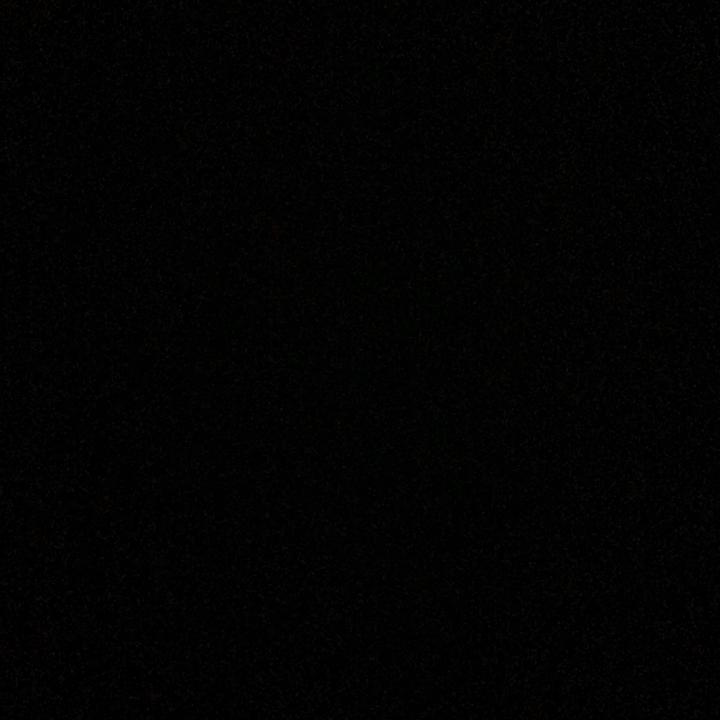 Profile Picture of Tom Herbert (@@____tomherbert) on Tiktok