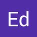 Profile Picture of Ed Schenk (@edschenk1959) on Pinterest