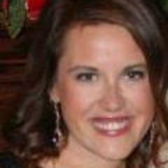 Profile Picture of Amanda Nolte (@NP_Nolte) on Twitter