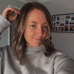 Profile Picture of Kaitlyn Cooper (@kaitiiee13) on Instagram