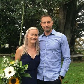 Profile Picture of Paula Dowds (@paula2509) on Pinterest