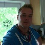 Profile Picture of Daniel Thiel (@dxstar611) on Instagram