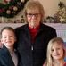 Profile Picture of Cheryl Bryant (@cheryl.bryant.12) on Facebook