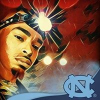 Profile Picture of Zachary Venable (@zachary-venable-1) on Quora