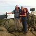 Profile Picture of Kate Wright (@bloomngardens) on Pinterest