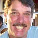 Profile Picture of Keith Daigle (@kdaigle1961) on Instagram