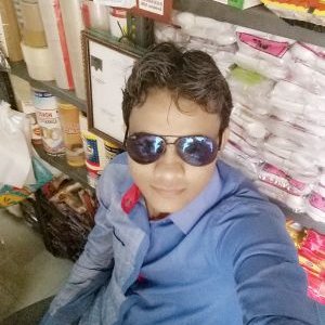 Profile Picture of Jayantilal.patel (@jayanti63283112) on Twitter