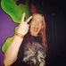 Profile Picture of Matthew Scales (@matthew.scales) on Facebook