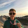 Profile Picture of Leo Pedersen Jørgensen (@leopedersenjørgen) on Tiktok