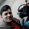 Profile Photo of Hector Arvizu (@@31039132859) on Tiktok