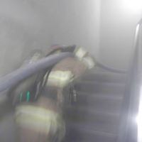 Profile Picture of Collin Dills (@collindills) on Pinterest