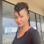 Profile Picture of Carol Shine (@carolshine75) on Instagram