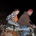 Profile Picture of Randal Marsha Keeton (@randalmarsha.keeton) on Facebook