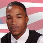 Profile Picture of Kenneth Segers (@kennethsegers2018) on Facebook