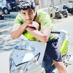 Profile Picture of ಹರ್ಷ ಪ್ರಕಾಶ್ (@harsha.prakash.359) on Facebook