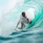 Profile Picture of Derek Rider ✊ (@derekriderlives) on Instagram