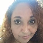 Profile Picture of Myrna melendez (@myrnamele) on Instagram