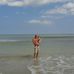 Profile Picture of Kevin Pewitt (@kevin.pewitt.39) on Facebook